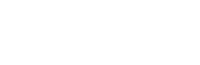 Bethyl Laboratories